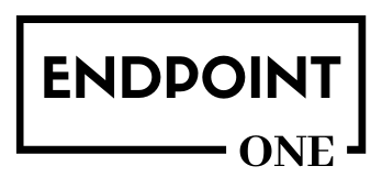 Endpoint ONE